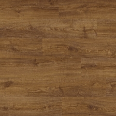 Quick-Step Alpha Vinyl Medium Planks, Dub podzimní hnědý AVMP40090