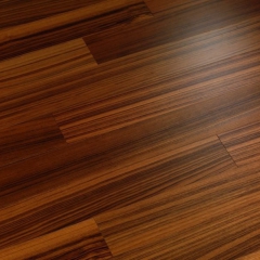 Decospan PAR-KY SOUND Teak - perspektiva