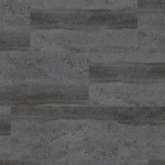 Ter Hürne, PRO (Stone Choice), J09 Monako antracit, V4