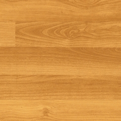 Wineo, 300, Třešeň Classic LA011