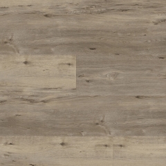 Objectflor, Expona Domestic 40, 5831 Nordic Oak