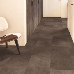 Quick-Step Alpha Vinyl Tiles 5mm, Skořicový kámen AVST40233