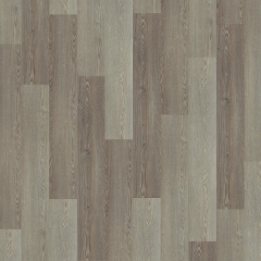 Objectflor, Conceptline 30, 30113 4V Dub stříbrnošedý