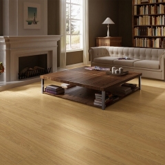 Balterio Vitality Deluxe 4V 60316 Dub Chateau