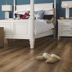 Wineo, 600 Wood XL, Dub Aumera Dark