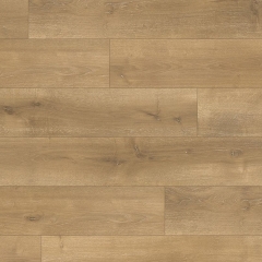 Parador Basic 400, Dub Monterey lehce bílený, selský vzor, V4