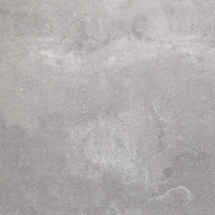 Berry Alloc, Spirit Pro Click Comfort 55 , Vulcano Greige