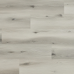 Arbiton, Woodric Eir Mineral Dryback, Dub Baltimore DWS 202