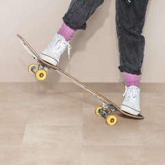 Quick-Step Alpha Vinyl Tiles, Korálový kámen AVSTU40232