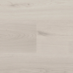 Winflex, Rigid Plus 33, 2009 Oak Guggenheim
