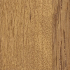 Quality Floors, Axion, 504 Dub Amsterdam