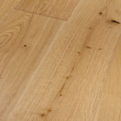 Parador Classic 3060, Dub kartáčovaný Rustikal, lak mat, selský vzor, V4