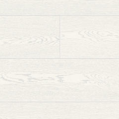 Balterio Dolce Vita, 60166 Milk