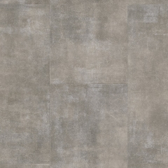 Parador Basic 30 HDF, Mineral Grey