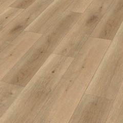 Meister, RD 300 (S), Dub Farmlands 7385