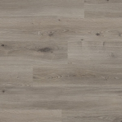 Parador Basic 400, Dub bazaltově šedý, selský vzor
