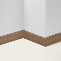 Parador, Soklová lišta SL 18, Jilm lysý D001, 70x16,5mm
