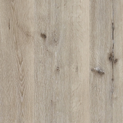 Berry Alloc, Spirit Pro Gluedown 55, Country Mokka