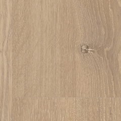 Parador Classic 2050, Dub Natural Mix šedý, selský vzor