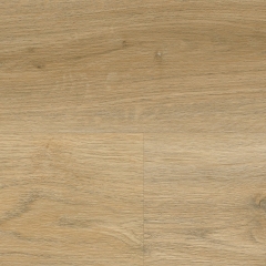 Wineo, 600 Wood XL Click (SPC Rigid), London Loft