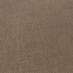 Objectflor, Expona Commercial 55, 5445 Textil přírodní