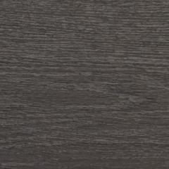 Balterio Tradition Elegant 664 Dub Volcano 4V