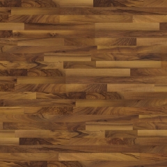 Wineo, 300, Ořech Natural LA012