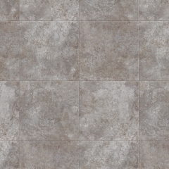 Objectflor, Expona Commercial 55, 5079 Fossil Stone
