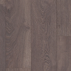 Quick-Step Classic, CLM 1382, Dub letitý šedý