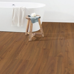 Egger PRO design GREENTec, 7,5/33 Large, EPD012 Ořech Colden
