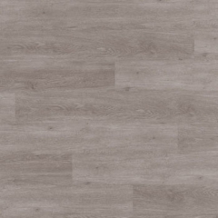 Berry Alloc Pure Loc Nepal grey 3161-3036