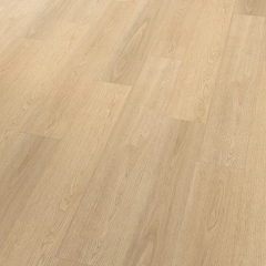 Objectflor, Expona Commercial 55, 4219 Dub Honeydew