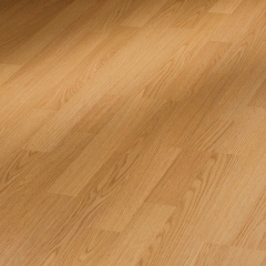 Meister Micala LC 200, Dub 462