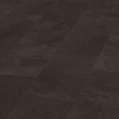 Objectflor, Expona Domestic 40, 5864 Charcoal Slate