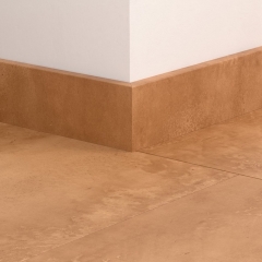 Quick-Step, 5490 Terakota, 58x12mm