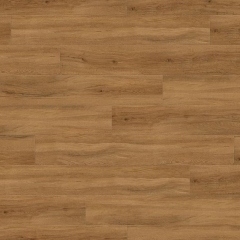 Gerflor, Creation 40 Clic Acoustic, 0545 Quartet Natural
