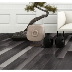 Objectflor, Expona Commercial 55, 4067 Dark Recycled Wood