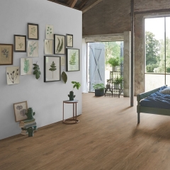 Parador Classic 2050, Dub Vintage přírodní, selský vzor