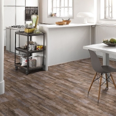 Parador Classic 2050, Boxwood Vintage hnědý