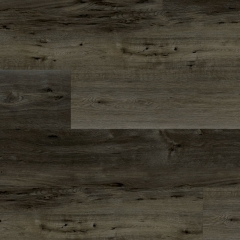 Objectflor, Expona Domestic 40, 5842 Farmhouse Oak