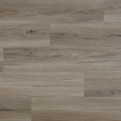 Arbiton, Woodric Eir Mineral Dryback, Dub Lincoln DWS 212