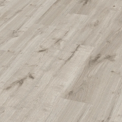 Meister Classic LC 55 S, Dub bílý 6670