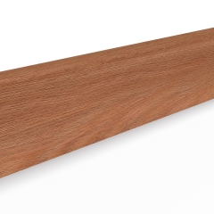 Gerflor, S194, 60x16mm
