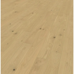 Tilo Marcanto Vario, Dub NATUR!PUR ,,XXL" (L1809), V4, olej