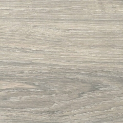 Alsafloor, Herringbone, 628 Majorca Oak (dub) - pravá, V4