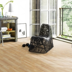 Parador Basic 200, Javor přírodní, 3-pásový