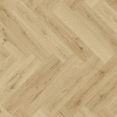 Quick-Step, Ciro, Botanická béžová AVHBU40362