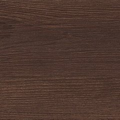 Vinyl Floor Forever Style Floor 1506 Dub Karolína