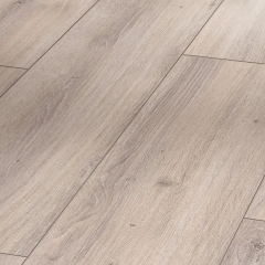 Parador Eco Balance 7-32, Dub břidlicově šedý, selský vzor, V4