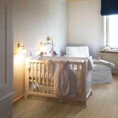 Decospan PAR-KY PRO Dub European Oak - interiér